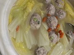 -老宁波1381餐厅(宏泰广场店)