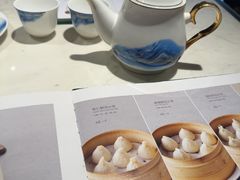 -绿波廊(豫园店)