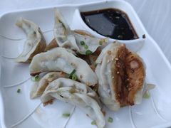 -关二哥烧烤(王家湾店)