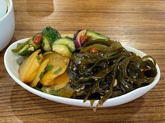 -兰溪十八浇(天一店)