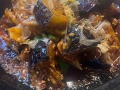 -金百万烤鸭店(良乡店)