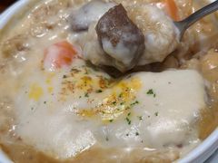 -CoCo壱番屋(久光百货店)