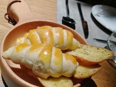 -锦潼西餐厅