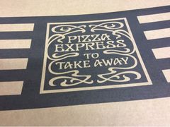 upload_pic-玛尚诺Pizza&Bar(长泰广场店)