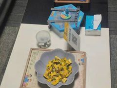 -VR 间客漫·PS电玩·虚拟现实包间游戏电竞(街道口店)