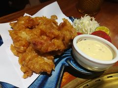 -肉魁屋·烧肉·烧鸟·酒场(高新店)