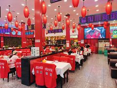 -簋街仔仔小龙虾(总店)