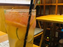 -森Some Fusion(荔湾店)