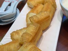 -日月永和中国餐饮名店(凤凰店)