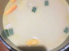 -揽季锅物会.福建黄鱼.海鲜姿造(五四路店)