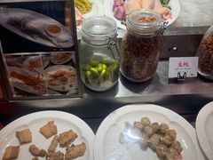 -陈鹏鹏潮汕菜(世界之窗店)