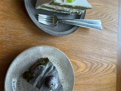 -三花屋 Mihhanaya