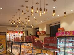 -味多美蛋糕(古城店)