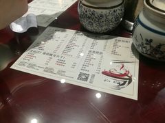 -螺世纪螺蛳粉·桂味小排档(裕德店)