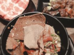 -苏州金科大酒店