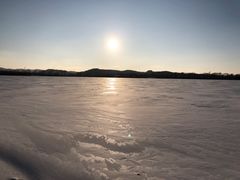-六鼎山文化旅游区