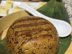 -南京大牌档(崇文门国瑞店)