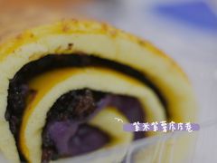 -纯坊佳哥手作(江汉路店)