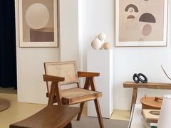 -南国大家装(汉西店)