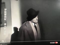 -哈尔滨电影院