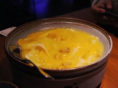 栗子娃娃菜-青年公社烤鸭(熙悦天街店)