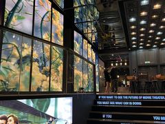 -CGV影城(广州K11店)