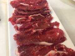 -三头牛·潮汕牛肉生蚝火锅 (夏湾店)