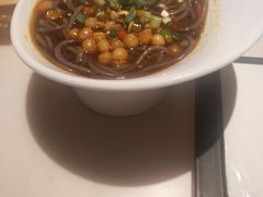 -茅庐毛血旺(临沂泰盛广场店)