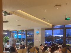 -Bco豆库(星耀天地店)