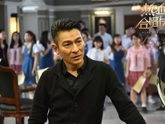 -万达影城(新街口印象汇CINITY店)