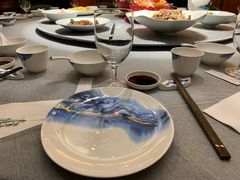 -绿波廊(豫园店)