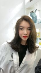 -AYO SALON