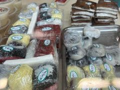 -江南春(中山中路店)