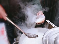 -潘玉麟糖粥