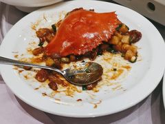 -顺风海鲜港(金玉兰店)