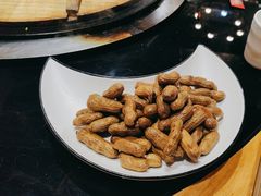 -大锅小灶(沙滨路店)