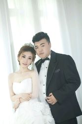 -麦莎MA3A摄影工作室(美兰金邸店)