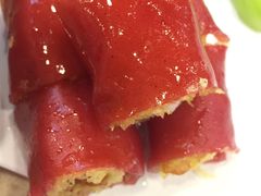 -点都德(汇盈广场店)