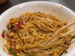 -龙老五汤店(站前西路店)