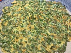 -士洲徽味阁(玉河休闲商业街店)