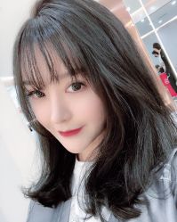 -CHANGE 美发烫染沙龙
