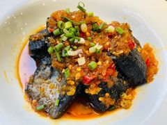 长沙臭豆腐-洞庭家宴·头牌甲鱼(广渠门店)