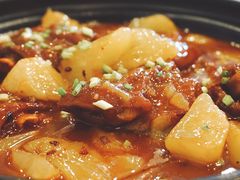 -九头鸟酒家(四道口店)