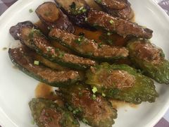-陶缘一号·四季缘·老字号顺德菜·户外婚礼家宴(西滘店)