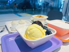 -满记甜品(水游城店)
