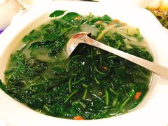 -惠爱餐厅