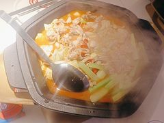 -蛙来哒(欢乐水岸店)