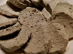 -巴奴毛肚火锅(广益哥伦布店)