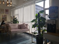 -麦子照相馆(光华店)