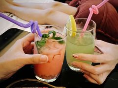 -手佳·水疗汇(嘉益店)